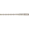 Бур SDS-PLUS Contractor MILWAUKEE діаметр 8x160х100мм