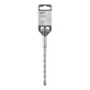 Бур SDS-PLUS Contractor MILWAUKEE діаметр 8x160х100мм