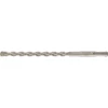 Бур SDS-PLUS Contractor MILWAUKEE діаметр 10x210х150мм