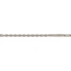 Бур SDS-PLUS Contractor MILWAUKEE діаметр 10x260х200мм