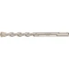 Бур SDS-PLUS Contractor MILWAUKEE діаметр 12x160х100мм