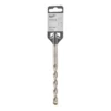 Бур SDS-PLUS Contractor MILWAUKEE діаметр 12x160х100мм