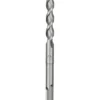 Бур SDS-PLUS Contractor MILWAUKEE діаметр 14x160х100мм