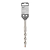 Бур SDS-PLUS Contractor MILWAUKEE діаметр 14x160х100мм