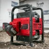 Інвертор напруги акумуляторний MILWAUKEE, MXF PS-602, 864Втч (2 акумулятори MXF XC406 6Аг)