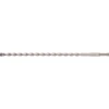 Бур SDS-PLUS Contractor MILWAUKEE діаметр 10x310х250мм
