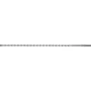 Бур SDS-PLUS Contractor MILWAUKEE діаметр 10x460х400мм