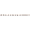 Бур SDS-PLUS Contractor MILWAUKEE діаметр 12x310х250мм