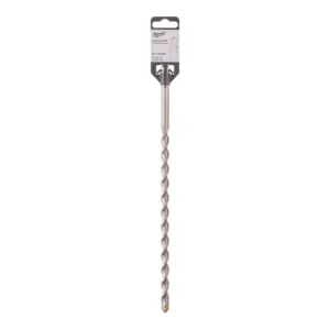 Бур SDS-PLUS Contractor MILWAUKEE діаметр 12x310х250мм