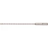 Бур SDS-PLUS Contractor MILWAUKEE діаметр 5,5x210х150мм