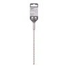 Бур SDS-PLUS Contractor MILWAUKEE діаметр 5,5x210х150мм