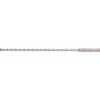 Бур SDS-PLUS Contractor MILWAUKEE діаметр 6x260х200мм