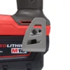 Шуруповерт ударний акумуляторний безщітковий MILWAUKEE, M18 FID3-502X, 226Нм (зарядний пристрій M12-18 FC, 2 акумулятори М18 В5
