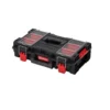Ящик для інструментів QBRICK SYSTEM PRIME TOOLBOX 150 PROFI (535x327x141мм) (5901238256724)