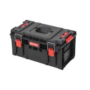 Ящик для інструментів QBRICK SYSTEM PRIME Toolbox 250 Vario