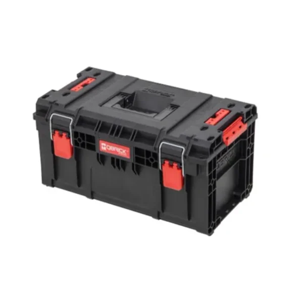 Ящик для інструментів QBRICK SYSTEM PRIME Toolbox 250 Vario