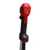 Коса акумуляторна безщіткова MILWAUKEE, M18 FBCU-0 (каркас, ніж з 4 лезами, ключ T30, ранцева підвіска, картонне пакування) (зам