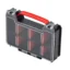 Органайзер QBRICK SYSTEM PRO ORGANIZER MULTI (257 х 182 х 65 мм) (5901238255659)