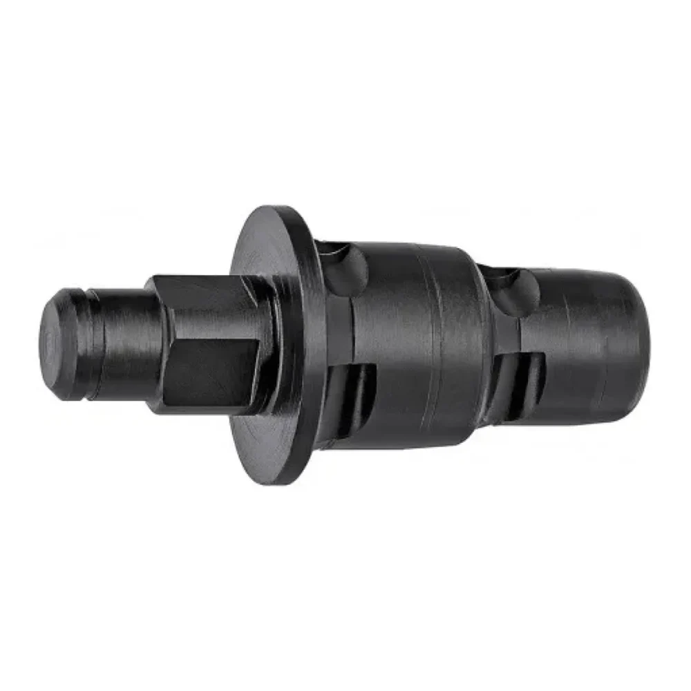 Пробійник калібрований для 90 25 20 (труби Geberit) KNIPEX 90 29 15
