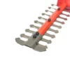 Кущоріз акумуляторний безщітковий MILWAUKEE, M12 FHT20-0, лезо 20см (каркас, картонне пакування)