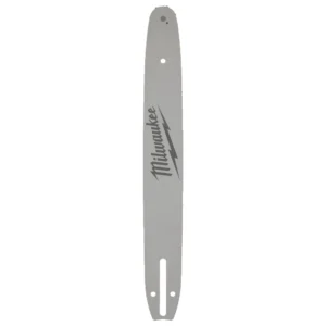 Шина для ланцюгової пили MILWAUKEE, 30см/ 12'' (0,325'' Х 1,1мм) (для M18 FTHCHS30)