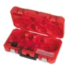 Кейс для коронок Bi-Metal MILWAUKEE BMC