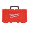 Кейс для коронок Bi-Metal MILWAUKEE BMC