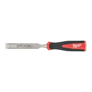 Стамеска пласка 3/4'' (19мм) MILWAUKEE