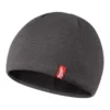 Шапка MILWAUKEE, BNI GR, сіра, ONE-SIZE