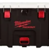 Кейс-термос PACKOUT MILWAUKEE XL