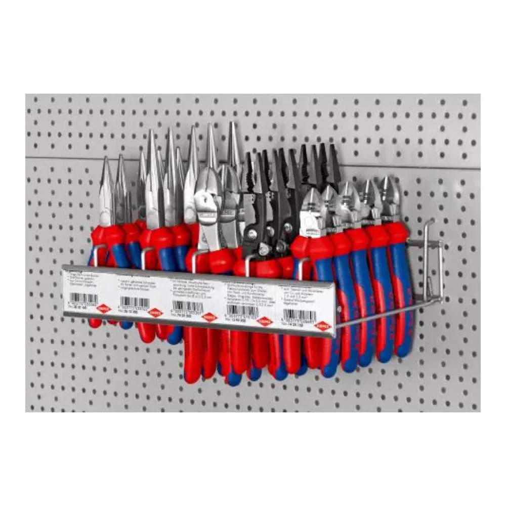 Настінні дисплеї Knipex 00 19 32