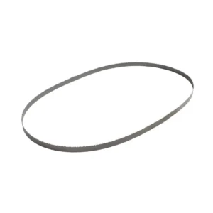 Полотно для стрічкових пил Bi-Metal PREMIUM MILWAUKEE, 898.52х3,1/2,5мм, (5-13мм товщина стінки), (3шт)