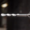 Свердло по мультіматериалам ShW HEX MILWAUKEE, діаметр 4,0x90х45мм