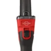 Шліфмашина пряма акумуляторна MILWAUKEE, M18 FDGRB-0X, діаметр 6/8мм (HDкейс)