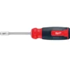 Викрутка зі змінними вставками (TORX) MILWAUKEE, (14 в 1)