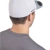 Бейсболка MILWAUKEE, PERFORMANCE BCP GR LXL, дихаюча, сіра, розмір L/XL