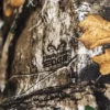 Куртка з підігрівом MILWAUKEE, M12 HJCAMO6-0 (XXXL), камуфляжна (розмір XXXL)