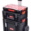 Набір Ящиків QBRICK SYSTEM PRO SET 4