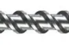 Бур SDS-MAX MX4 MILWAUKEE, діаметр 20,0х920х800мм