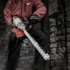 Бур SDS-MAX MX4 MILWAUKEE, діаметр 24,0х520х400мм