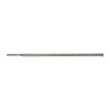 Бур SDS-MAX MX4 MILWAUKEE, діаметр 30,0х920х800мм