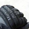 Рукавиці тактичні M-Pact 2 Covert розмір (XL) MECHANIX