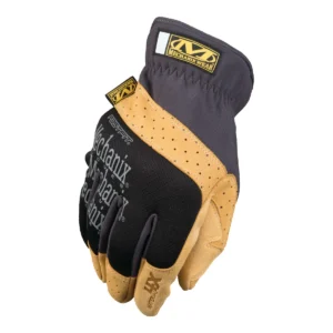 Рукавиці робочі Material4X Fastfit розмір (LG) MECHANIX
