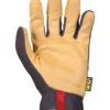 Рукавиці робочі Material4X Fastfit розмір (LG) MECHANIX