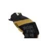 Рукавиці робочі Material4X Fastfit розмір (XL) MECHANIX