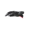 Рукавиці робочі FastFit Black розмір (MD) MECHANIX