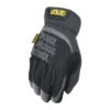 Рукавиці робочі FastFit Black розмір (XL) MECHANIX