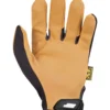 Рукавиці робочі Original 4X розмір (MD) MECHANIX