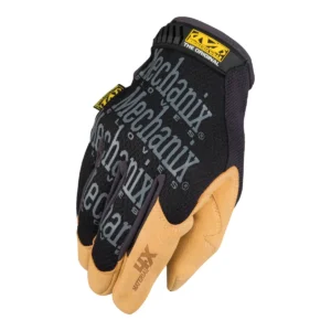 Рукавиці робочі Original 4X розмір (MD) MECHANIX