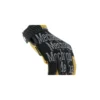Рукавиці робочі Original 4X розмір (MD) MECHANIX